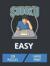 Sudoku Easy