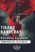 Tirano Banderas