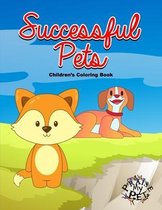 Successful Pets