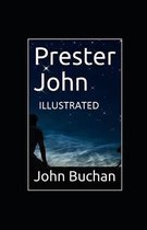 Prester John Illustrated