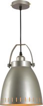 iBella Living - Hanglamp Jol - Plafondlamp - Inclusief lichtbron