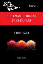 SISTEMAS DE BILLAR TRES BANDAS 1 - SISTEMAS DE BILLAR TRES BANDAS