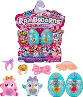 Rainbocorns Itzy Glitzy Surprise 2-pack - Surprise set