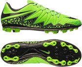 NIKE - HYPERVENOM PHELON II - AG - KUNSTGRAS