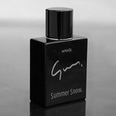 Summer Snow Intense 50 ml - Parfum Extract - Unisex