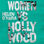 Women vs Hollywood
