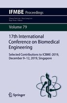 IFMBE Proceedings 79 - 17th International Conference on Biomedical Engineering