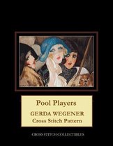 Pool Players