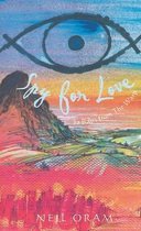 Spy for Love: 87 Raps from the Warp