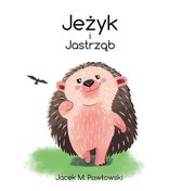 Jeżyk i Jastrząb
