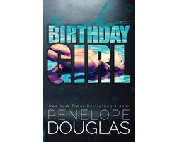 Birthday Girl