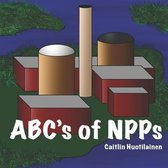 ABC's of NPPs