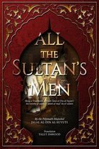 All the Sultan's Men