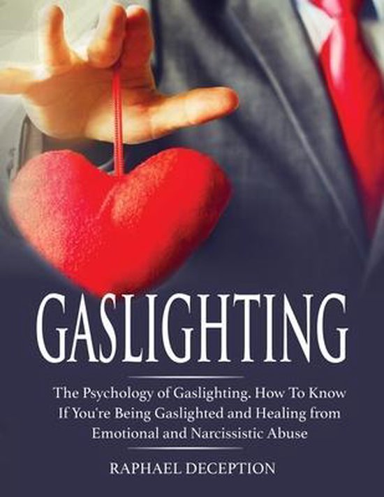 Gaslightning