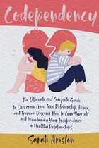 Codependency