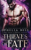 Thieves of Fate