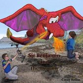 Sir Benjamin and the Dragon