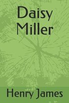 Daisy Miller