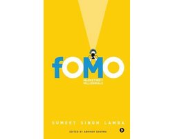Fomo