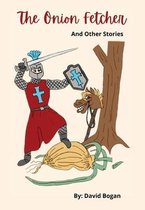 The Onion Fetcher