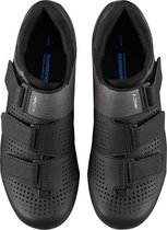 Shimano Fietsschoenen Race RC100 - Dames - Zwart - Maat 39