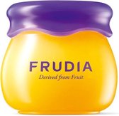Frudia - Blueberry & Honey Lipbalm - 10ml.