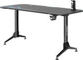 Maison’s Gaming Bureau –  Bureau – Bureautafel – Gaming desk – Game Bureau – 80 x 160 x 70