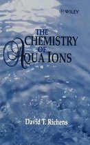 The Chemistry Of Aqua Ions: Synthesis, Structure And Reactivity