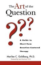 The Art Of The Question