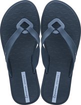 Ipanema Nexo Dames Slippers - Blue - Maat 41/42