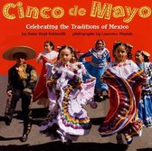 Cinco De Mayo