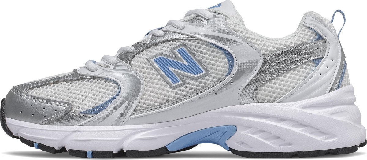 New Balance 530 sneakers | dames, heren \u0026 kids | Sneakers4u