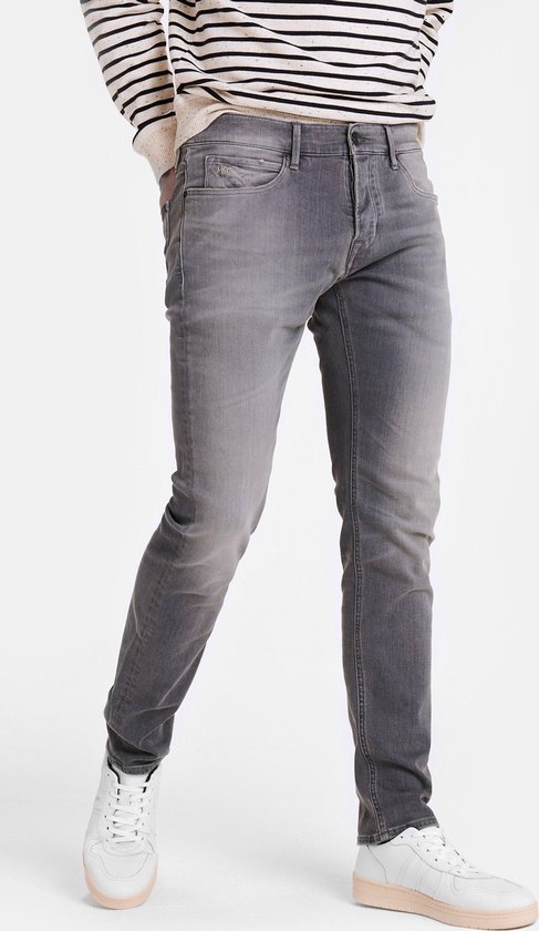 McGregor Slim fit Heren Jeans - W29 X L32 | bol.com