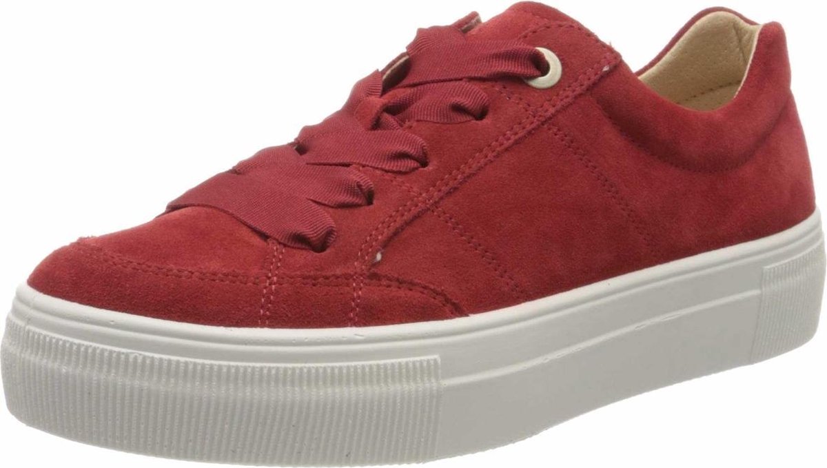 Superfit Sneakers