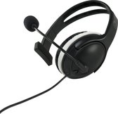 Casque Qware Chat Playstation 5