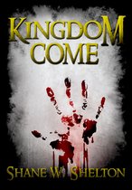 Believing Magic Series - Kingdom Come