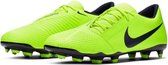 Nike · Phantom Venom Club FG voetbalschoenen