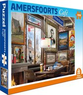 Amersfoorts Café (1000)