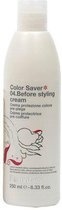 Farmavita Color Saver 04 Styling Cream 250 ml