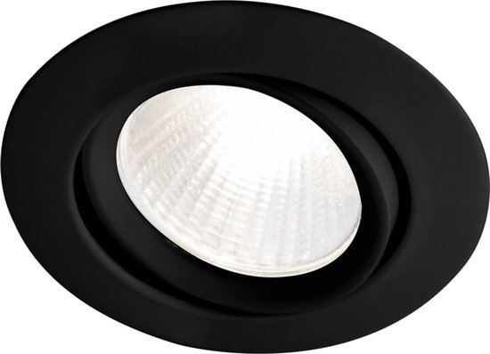 Ben Oval LED inbouwspot