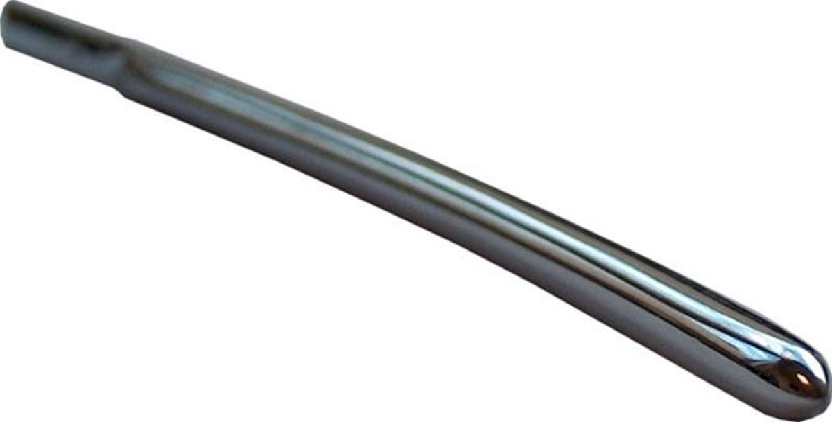 Goedkoopste Hegar dilator 5 mm