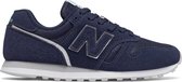 New Balance 373 Sneakers Vrouwen - Blue