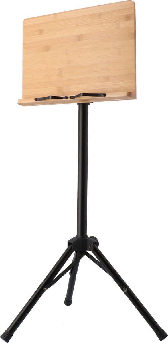 Innox ISA 07 muziekstatief