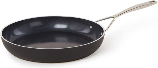 Demeyere Alu Pro 5 Ceraforce – Ø 32cm