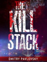 The Kill Stack