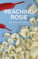 Omslag Reaching Rosie