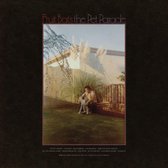 Fruit Bats - The Pet Parade (CD)