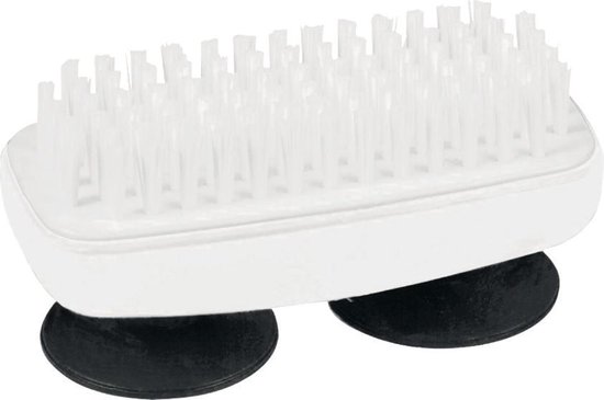 VITILITY Nagelborstel - stabiel - Nagelborstel - Nagelverzorging