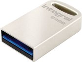 Integral Fusion 3.0 - USB-stick - 64 GB