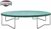 BERG Trampoline Afdekhoes Basic - 430 cm